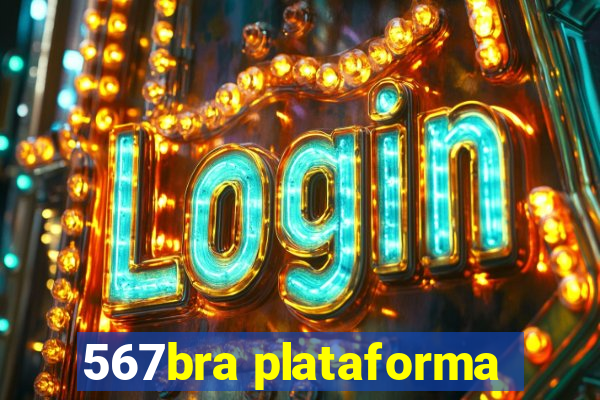 567bra plataforma